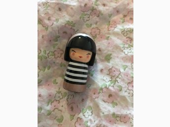 skincity kokeshi