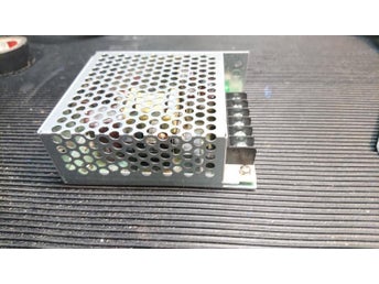Skynet Electronic Transformator SNP-C043