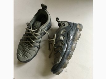 nike air max 1 dames 2019