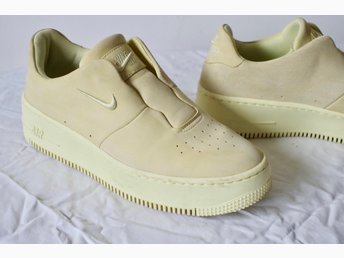 af1 reimagined
