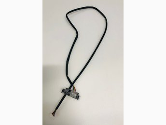 Module Bluetooth LG EBR74561201 Pour TV 55LM670T - Pièce Détachée D'occasion