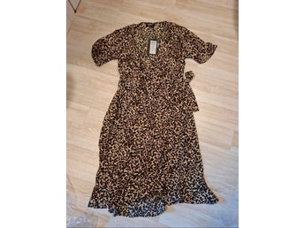Coverup, Dress, 34, ONLY, Helt ny!