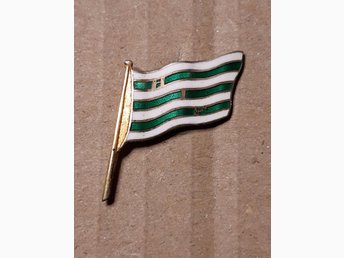 Hammarby If Silverstampel O8 1940 445935532 áˆ Kop Pa Tradera