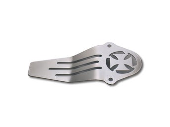 Kardan skydd Dragstar 650/1100