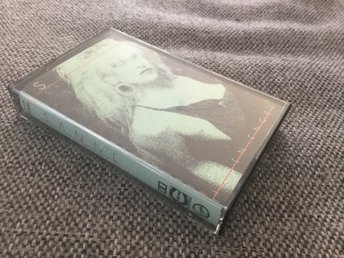 sanne salomonsen ingen engel sanne salomonsen ingen engel