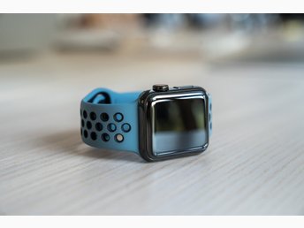 a1889 apple watch price