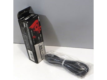 Neo Geo Pocket Länkkabel