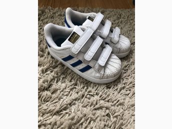 adidas superstar 24