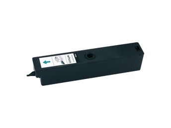 NY Lexmark 10B3100 Waste Toner Box (original)
