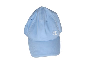 Keps från Champion - Storlek one size