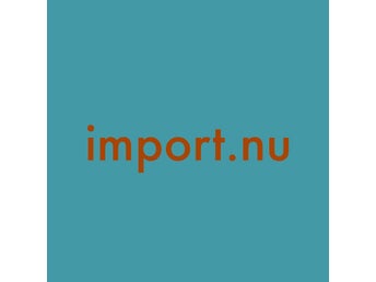 import.nu