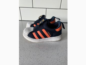 adidas superstar 23