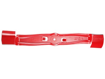 NY Gardena Reservblad PowerMax 42E 4076 4017-20