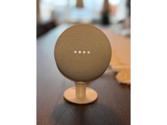 Nest Mini - Stativ