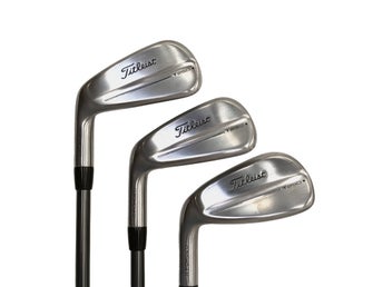 Titleist T250