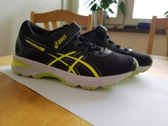 asics gt 1000 6 ps