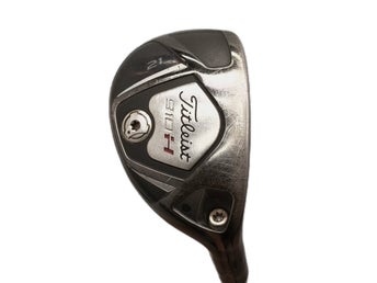 Titleist 910H Hybrid