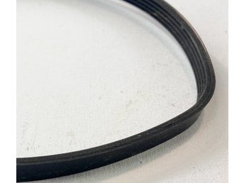 Drivrem 5PJ462 – 5-ribbad Poly-V rem