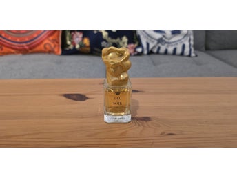 Sisley Eau du Soir, Eau de Parfum, 30 ml