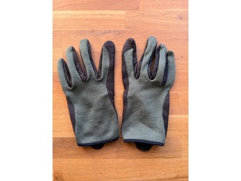 Granqvist Combat Glove, storlek 10