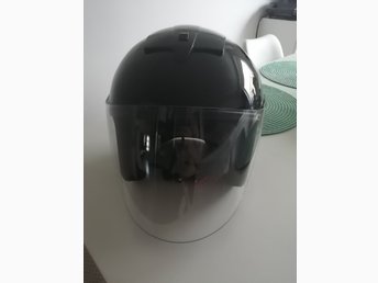 motor hjälm biltema motor hjälm biltema