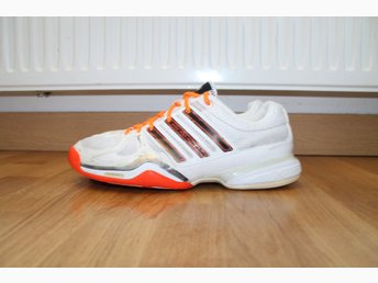 adidas climacool 46