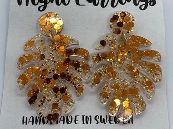 stora halsband glitter stora halsband glitter