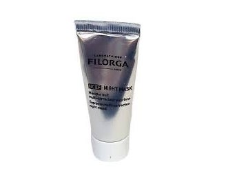 Filorga NCEF-Night Mask 7 ml
