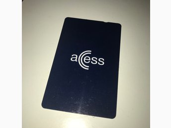 Kopa Biljett Sl Kopa Movingo 2020 06 24