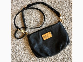 marc jacobs percy väska marc jacobs percy väska