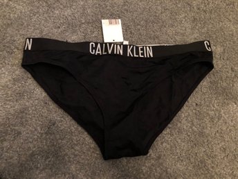 calvin klein bikini nakd