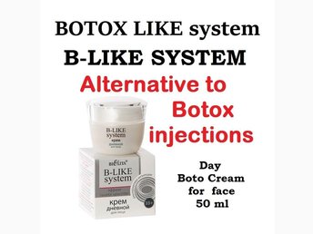 köpa botox kräm köpa botox kräm