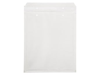 50st Bubbelpåsar 200X275mm