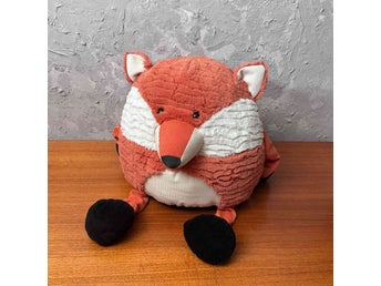 Åhléns | Stor Plush