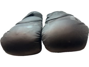 Venum Boxningshandskar 14 oz Boxing Gloves ADRENALINE INSIDE