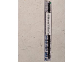 25 st IRFZ44NPBF