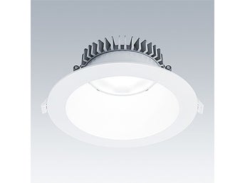 Thorn CETUS LED - downlight 16,2W