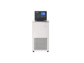 VEVOR Laboratoriekylcirkulator -30°C till 100°C