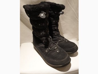 VIKING ! GORE TEX BOOTS VARMFODRA.. (373584331) ᐈ AuktionL VIKING ! GORE TEX BOOTS VARMFODRA.. (373584331) ᐈ AuktionL