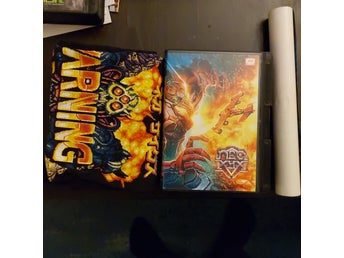 Neo xyx neo geo aes jp