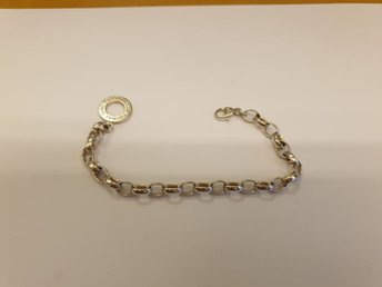 thomas sabo halmstad thomas sabo halmstad