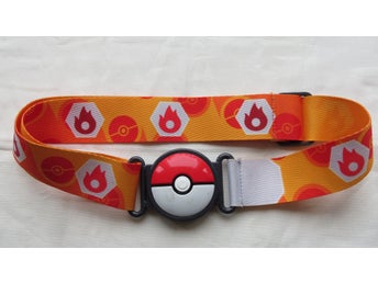 Pokemon bä