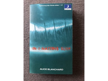 Alice Blanchard - In i nattens djup (2000)