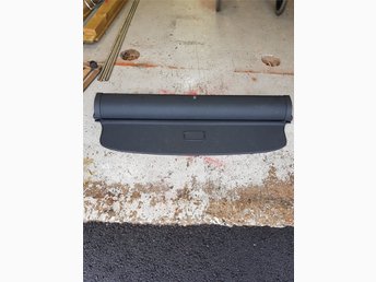 Grön fri biltema Grön fri biltema