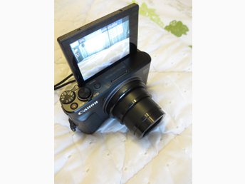 canon powershot sx 730 hs väska canon powershot sx 730 hs väska