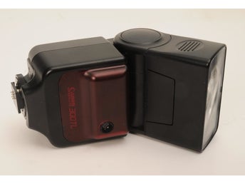 Canon blixt 300TL