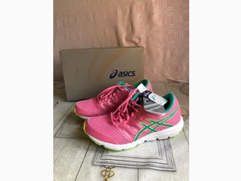 asics gel zaraca 4 gs