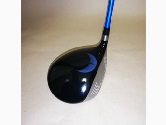 ping g2 driver
