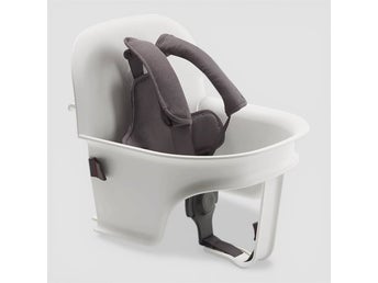 NY Bugaboo Giraffe Baby Set för Giraffe Hög Stol