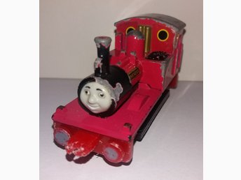 rheneas ertl